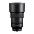 SONY FE 135MM F1.8 GM