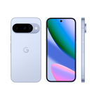 Google Pixel 10 (12GB RAM, 128GB/256GB Storage) Price in Kenya – KES 84,500 to KES 92,000