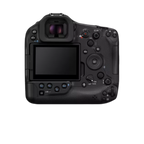 Canon EOS R1 Mirrorless Camera (Body Only) Price in Kenya – KES 715,500.00
