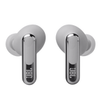 JBL Live Beam 3 Price in Kenya – KES 19,900.00