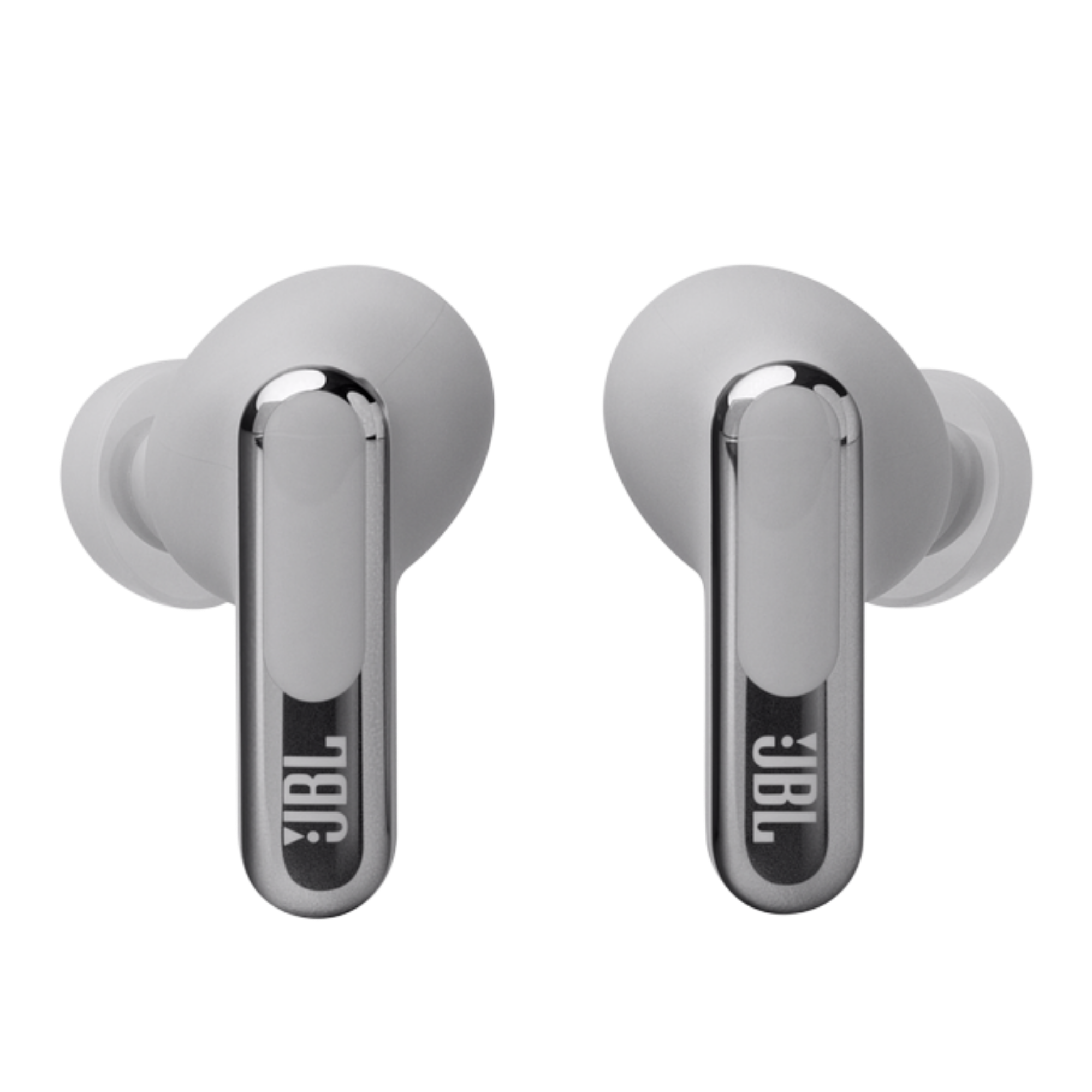JBL Live Beam 3 Price in Kenya – KES 19,900.00