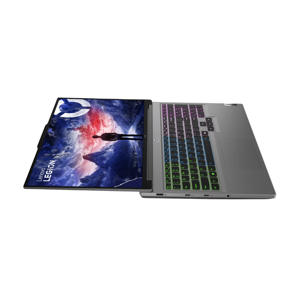 Lenovo Legion 5 (2026) AI Gaming Laptop Price in Kenya – KES 280,000.00