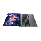 Lenovo Legion 5 (2026) AI Gaming Laptop Price in Kenya – KES 280,000.00