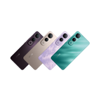 Vivo V50 LTE (256GB/8GB) Smartphone Price in Kenya – KES 37,000.00
