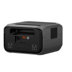 EcoFlow River 3 Plus Portable Power Station (286Wh) Price in Kenya – KES 42,900.00