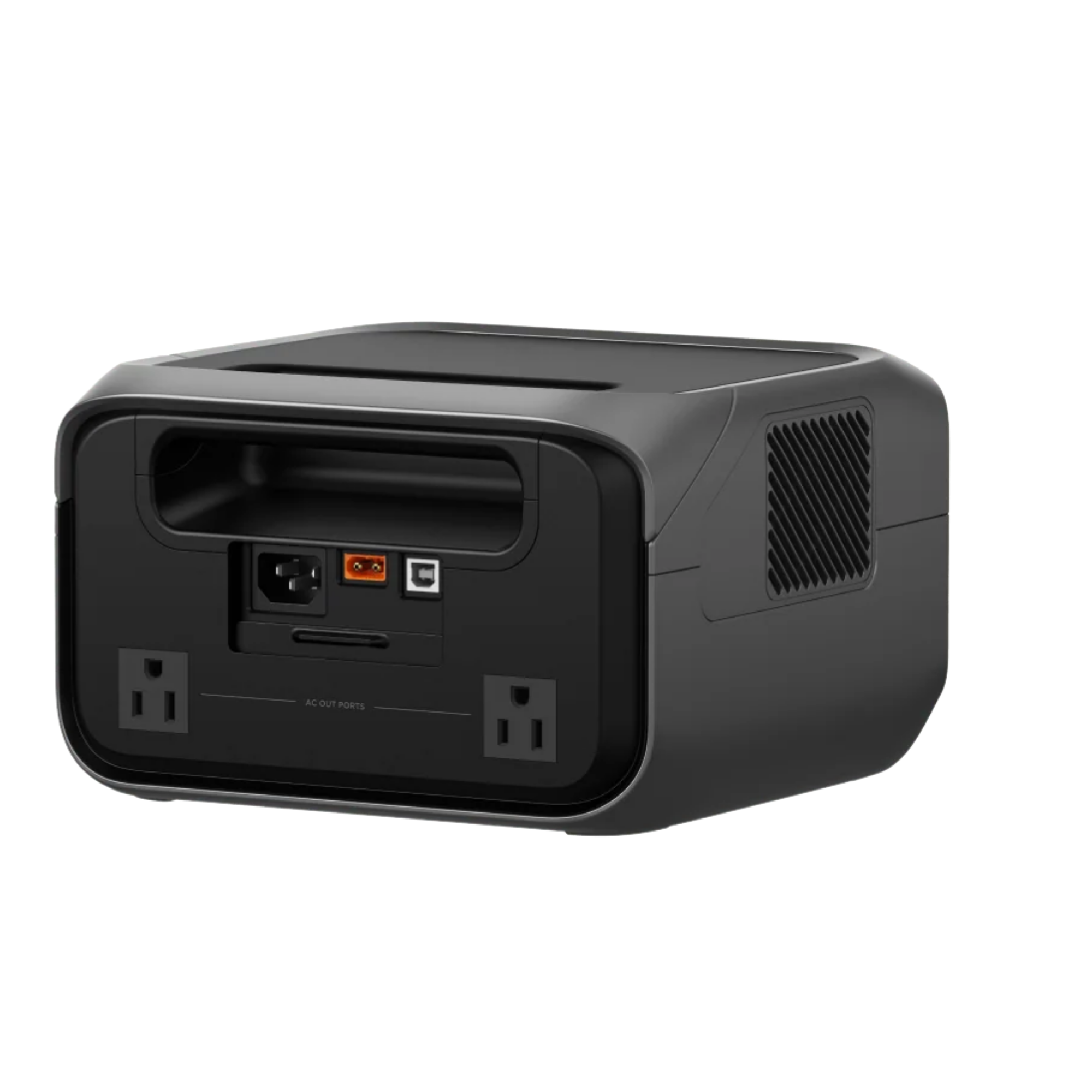 EcoFlow River 3 Plus Portable Power Station (286Wh) Price in Kenya – KES 42,900.00