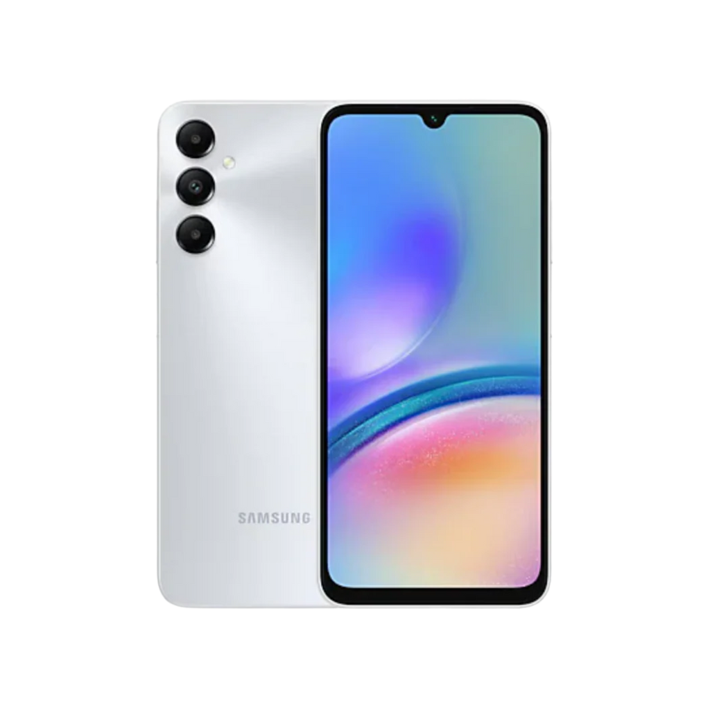 SAMSUNG GALAXY A05S