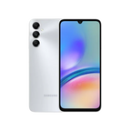 SAMSUNG GALAXY A05S