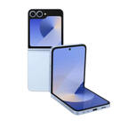 Samsung Galaxy Z Flip 7 (LTE/5G)