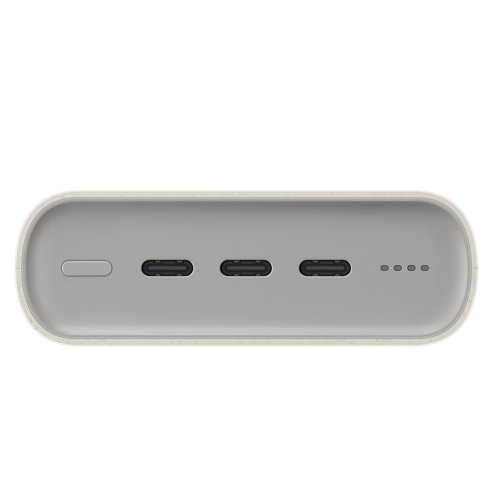 Samsung 20,000mAh 45W Battery Pack Price in Kenya – KES 7,500.00
