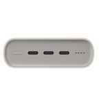 Samsung 20,000mAh 45W Battery Pack Price in Kenya – KES 7,500.00