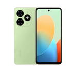Tecno Pop 8 (64GB/3GB) Smartphone Price in Kenya – KES 11,500.00