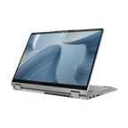 Lenovo IdeaPad Flex 5 14IAU7