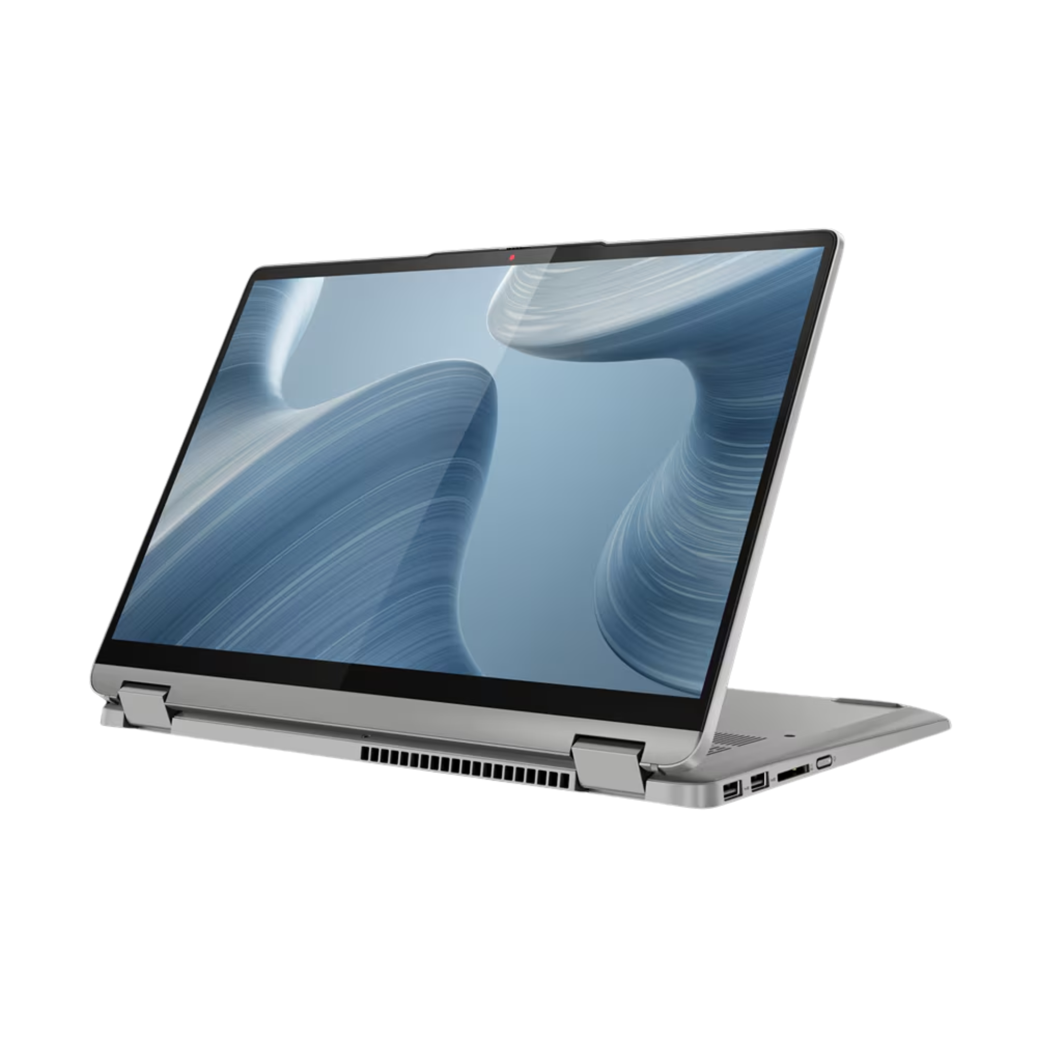 Lenovo IdeaPad Flex 5 14IAU7
