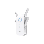 TP-Link RE650 AC2600 Wi-Fi Range Extender