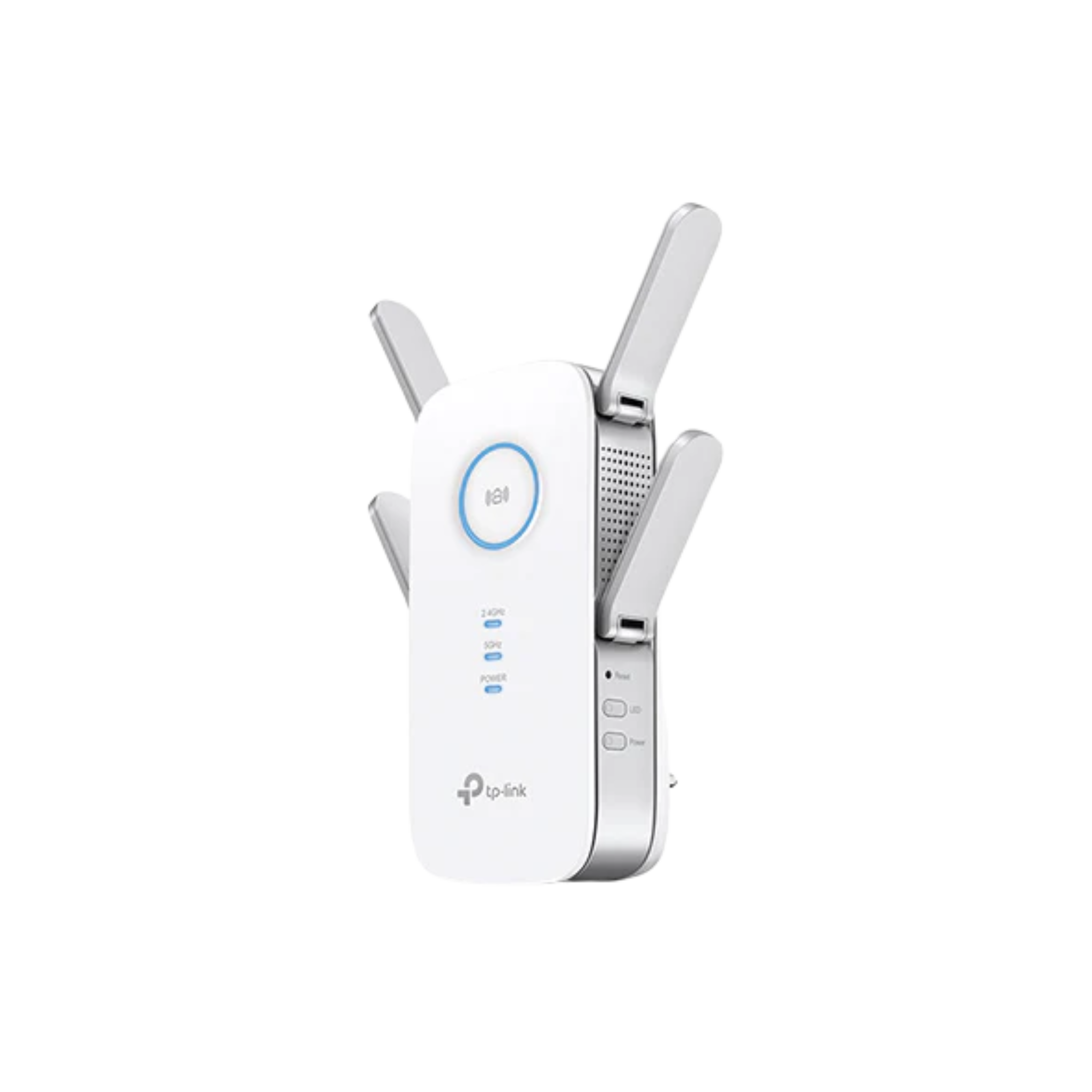 TP-Link RE650 AC2600 Wi-Fi Range Extender