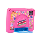 ELIMU TAB Model ET04 PRO 7" 32GB ROM