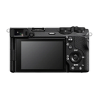 Sony A6700 BODY
