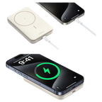 UGREEN 20W POWER BANK 10,000MAH