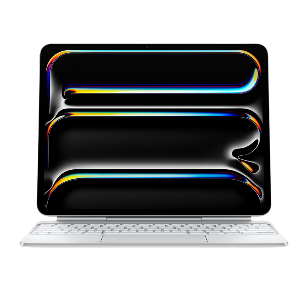 Apple Magic Keyboard for iPad Pro 11-inch (M4/M5) Price in Kenya – KES 47,500.00