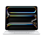 Apple Magic Keyboard for iPad Pro 11-inch (M4/M5) Price in Kenya – KES 47,500.00