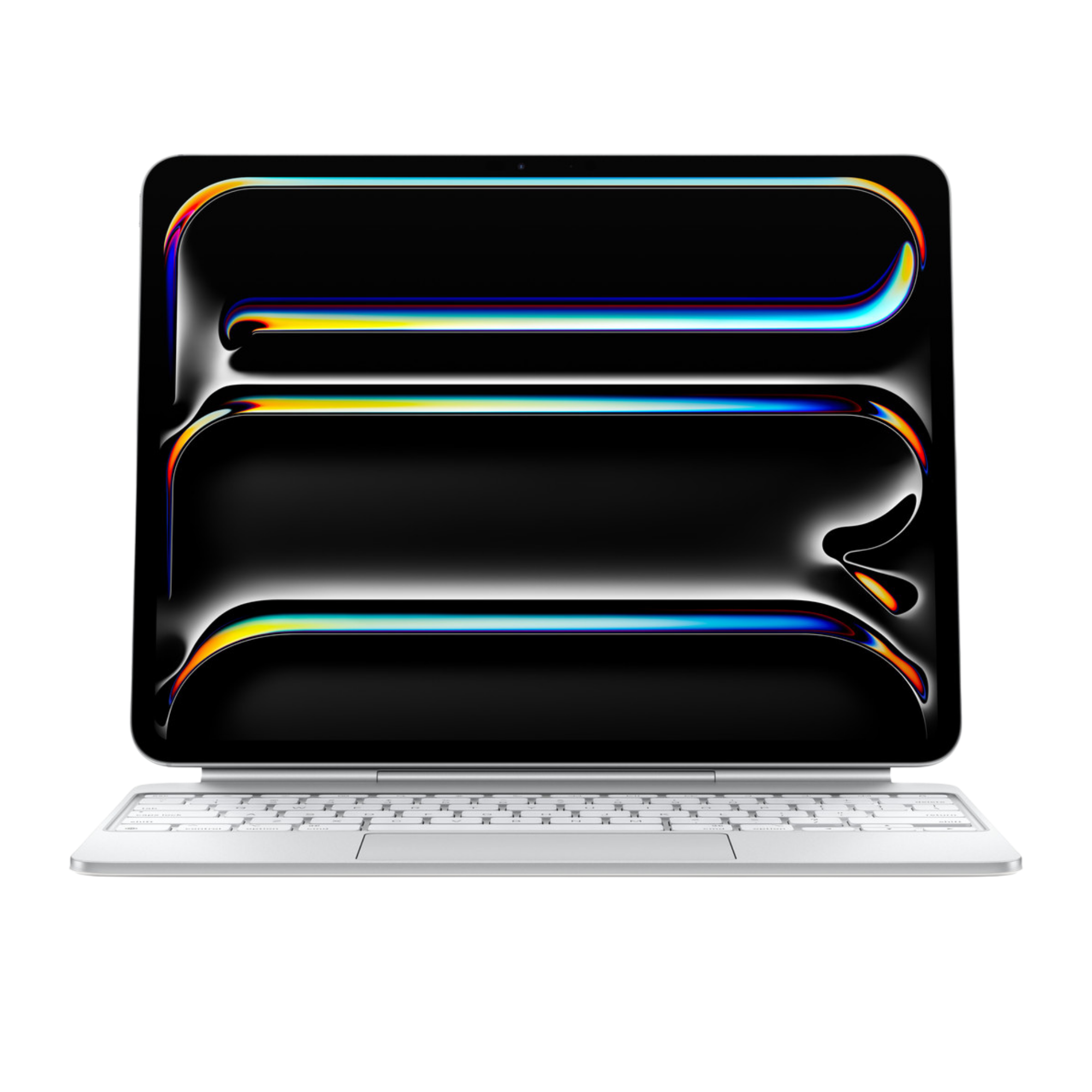 Apple Magic Keyboard for iPad Pro 11-inch (M4/M5) Price in Kenya – KES 47,500.00