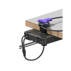Logitech Swytch USB Connector