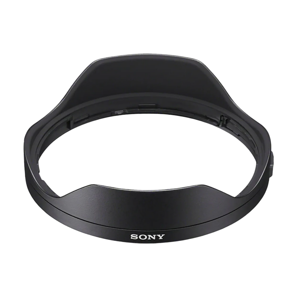 SONY 16-35MM F2.8 GM II