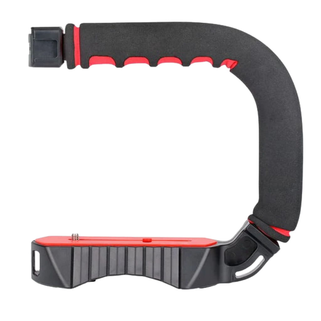 Ulanzi U Grip Pro