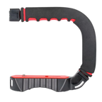 Ulanzi U Grip Pro