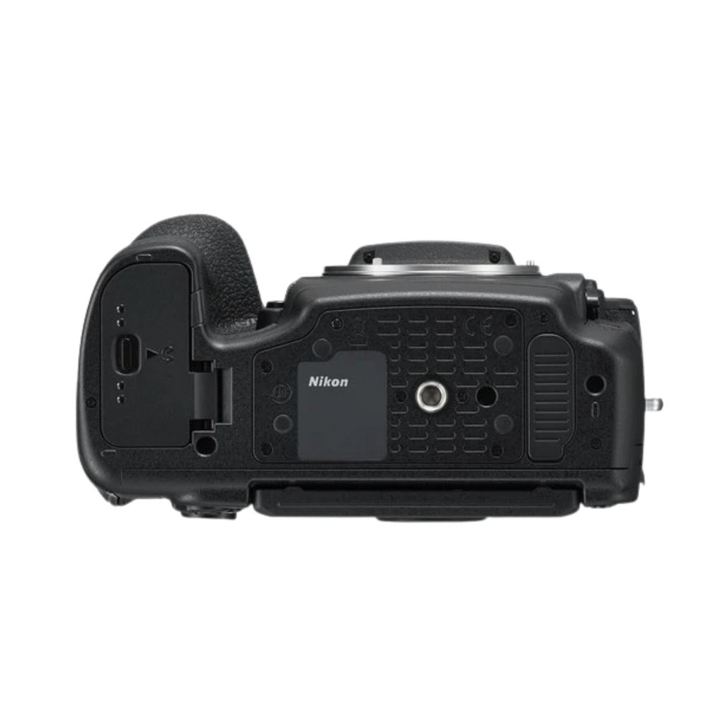 Nikon D850 DSLR Camera (Body Only)