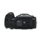 Nikon D850 DSLR Camera (Body Only)