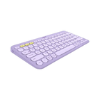 Logitech K380 Dark Grey Multi-Device Bluetooth Keyboard