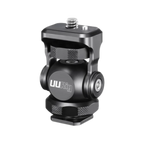 Ulanzi URig R015 Cold Shoe Monitor Mount