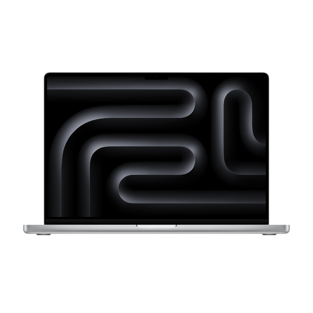 Apple MacBook Pro 16-inch M5 Pro (48GB/1TB, Space Black) Price in Kenya – KES 495,000.00 | Tijad Tech Solutions