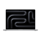 Apple MacBook Pro 16-inch M5 Pro (48GB/1TB, Space Black) Price in Kenya – KES 495,000.00 | Tijad Tech Solutions