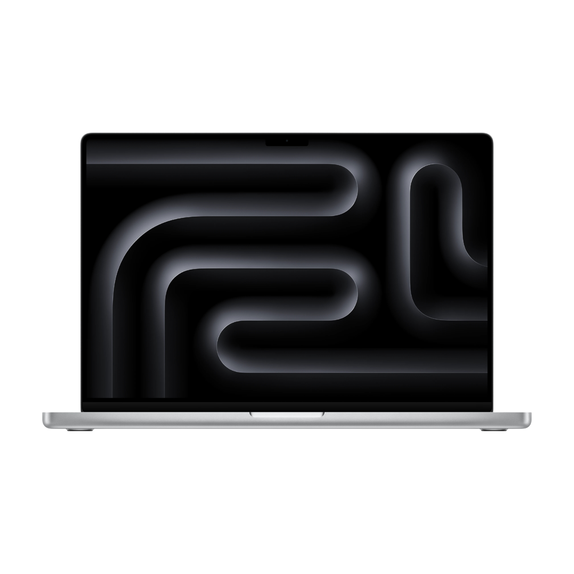Apple MacBook Pro 16-inch M5 Pro (48GB/1TB, Space Black) Price in Kenya – KES 495,000.00 | Tijad Tech Solutions