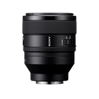 SONY FE 50MM F1.2 GM LENS