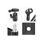 Ulanzi Plat Pro UU Rig Table Streaming Bracket