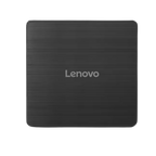Lenovo Slim DVD Burner DB65