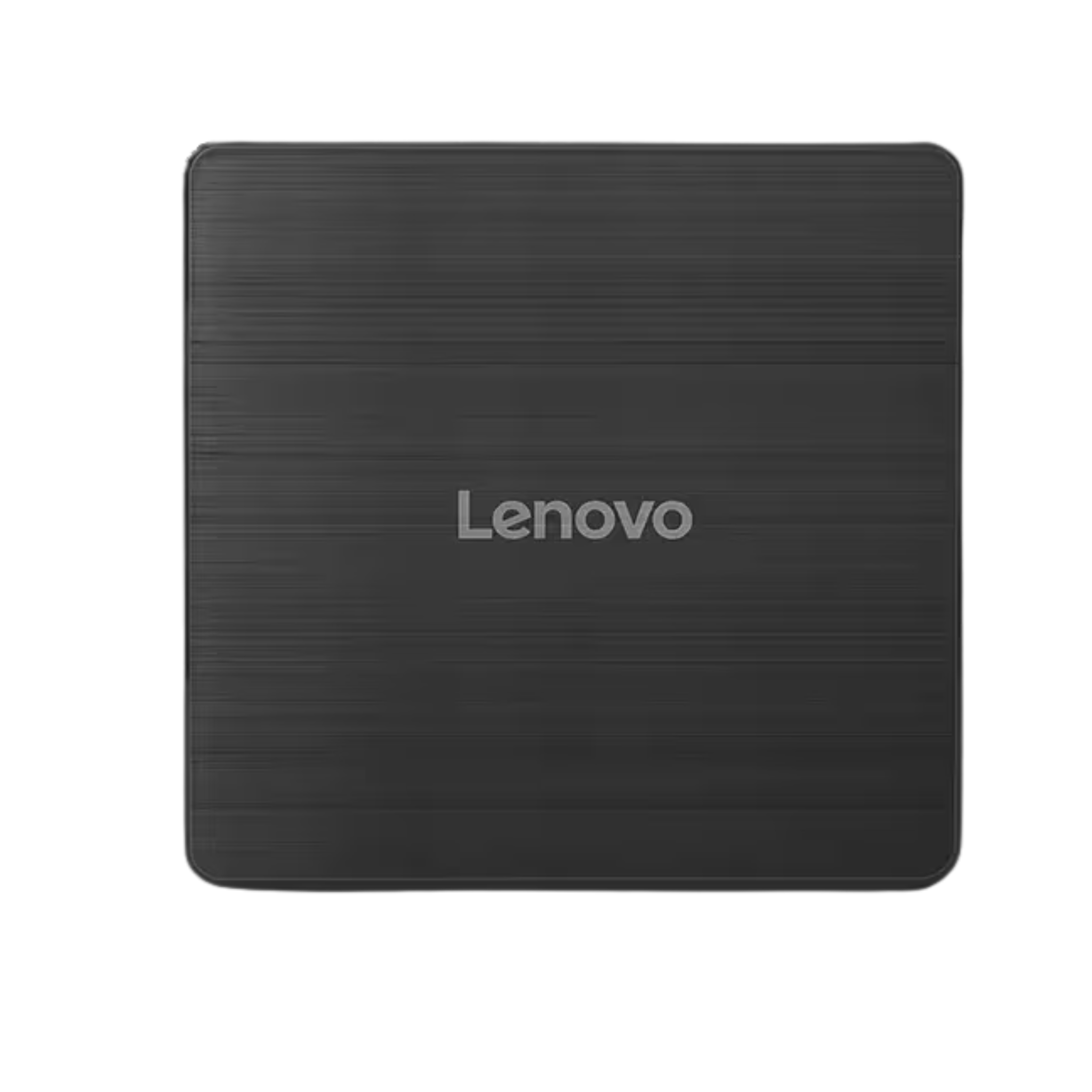 Lenovo Slim DVD Burner DB65