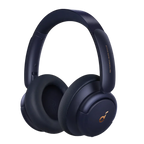 soundcore LIFE Q30 wireless noise cancelling headphone (UPGRADE)