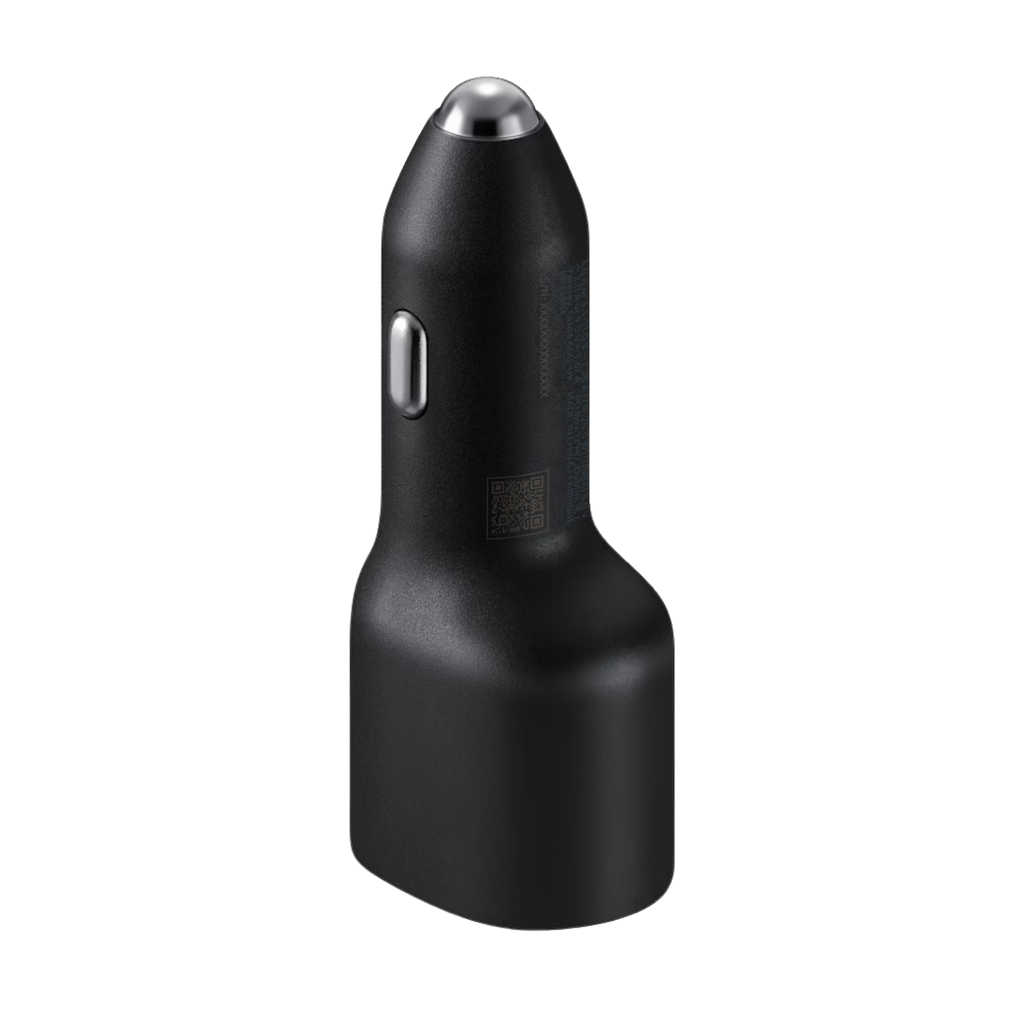 Samsung 25W USB-C Car Charger Price in Kenya – KES 3,500.00