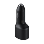 Samsung 25W USB-C Car Charger Price in Kenya – KES 3,500.00