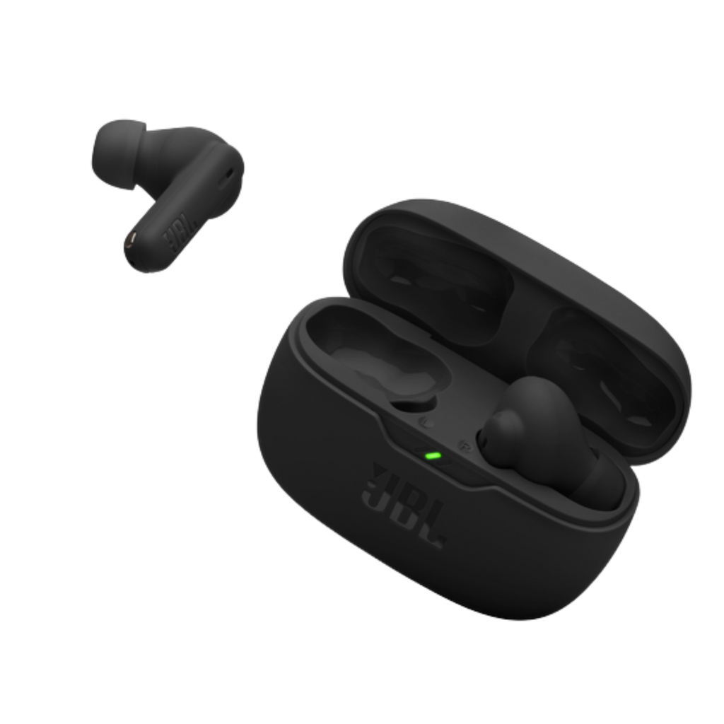 JBL Wave Beam 2 True Wireless ANC Earbuds Price in Kenya – KES 8,000.00