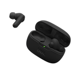 JBL Wave Beam 2 True Wireless ANC Earbuds Price in Kenya – KES 8,000.00