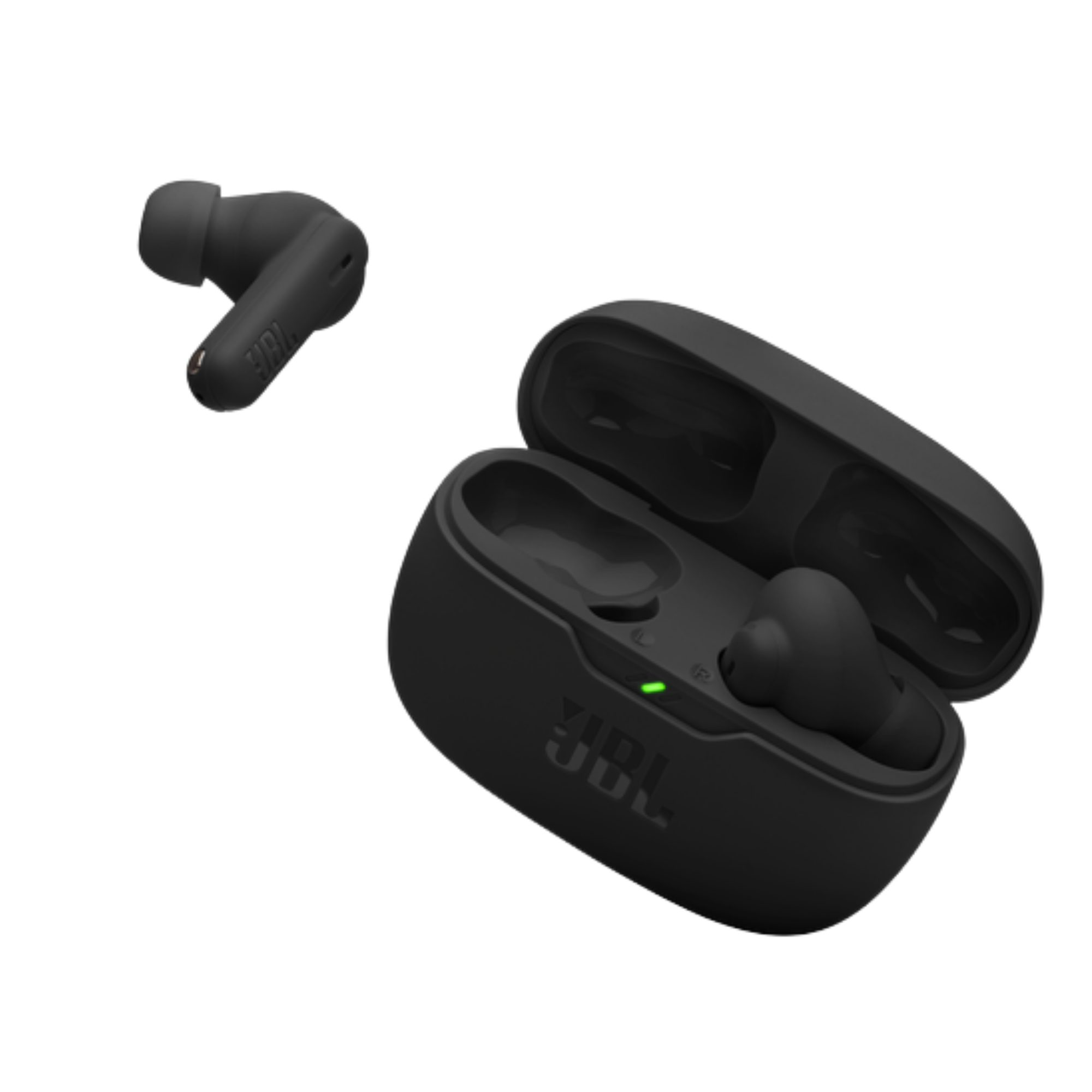 JBL Wave Beam 2 True Wireless ANC Earbuds Price in Kenya – KES 8,000.00