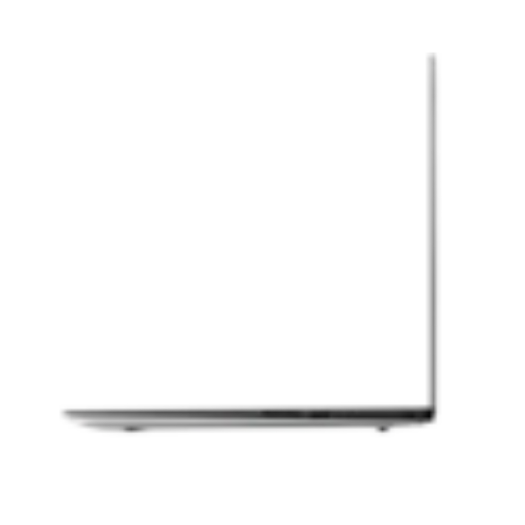 Dell Precision 5540 Workstation (Core i9 9th Gen, 32GB RAM, 512GB SSD, 4GB NVIDIA T2000)