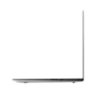 Dell Precision 5540 Workstation (Core i9 9th Gen, 32GB RAM, 512GB SSD, 4GB NVIDIA T2000)