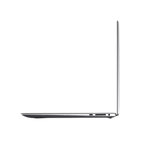 Dell Precision 5540 Laptop (Core i9 9th Gen, 16GB RAM, 512GB SSD, 4GB NVIDIA)